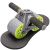 Ролик для пресса Xiaomi 7th AB Wheels Fitness Intelligent Automatic Rebound Roda Gym