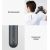 Массажер Xiaomi Yunmai Massage Fascia Gun Slim Chic Deep M