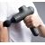 Массажер Xiaomi Yunmai Massage Fascia Gun Slim Chic Deep M