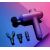 Массажер Xiaomi Yunmai Massage Fascia Gun Slim Chic Deep M