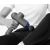 Массажер Xiaomi Yunmai Massage Fascia Gun Slim Chic Deep M
