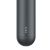 Массажер Xiaomi Yunmai Massage Fascia Gun Slim Chic Deep M