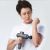 Массажер Xiaomi Yunmai Massage Fascia Gun Slim Chic Deep M
