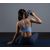 Массажер Xiaomi Yunmai Massage Fascia Gun Slim Chic Deep M