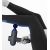 Массажер Xiaomi Yunmai Massage Fascia Gun Slim Chic Deep M