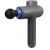 Массажер Xiaomi Yunmai Massage Fascia Gun Slim Chic Deep M