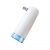 Сенсорный дозатор мыла XiaoMi Enchen COCO Hand Sanitizer