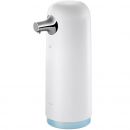 Сенсорный дозатор мыла XiaoMi Enchen COCO Hand Sanitizer