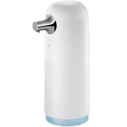 Сенсорный дозатор мыла XiaoMi Enchen COCO Hand Sanitizer