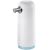 Сенсорный дозатор мыла XiaoMi Enchen COCO Hand Sanitizer