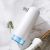 Сенсорный дозатор мыла XiaoMi Enchen COCO Hand Sanitizer