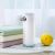 Сенсорный дозатор мыла XiaoMi Enchen COCO Hand Sanitizer