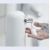 Сенсорный дозатор мыла XiaoMi Enchen COCO Hand Sanitizer
