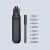 Реверсивная отвертка Xiaomi Mijia Ratchet Screwdriver 16 in 1