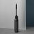 Реверсивная отвертка Xiaomi Mijia Ratchet Screwdriver 16 in 1