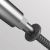 Реверсивная отвертка Xiaomi Mijia Ratchet Screwdriver 16 in 1