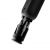 Реверсивная отвертка Xiaomi Mijia Ratchet Screwdriver 16 in 1