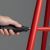Реверсивная отвертка Xiaomi Mijia Ratchet Screwdriver 16 in 1