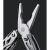 Мультитул Xiaomi NexTool NE0138 Flagship Lite