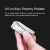 Мультитул Xiaomi NexTool NE0138 Flagship Lite
