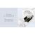 Сенсорный дозатор мыла Xiaomi Enchen POP Clean Auto Induction Foaming Hand Washe