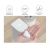 Сенсорный дозатор мыла Xiaomi Enchen POP Clean Auto Induction Foaming Hand Washe
