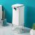 Сенсорный дозатор мыла Xiaomi Enchen POP Clean Auto Induction Foaming Hand Washe