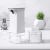 Сенсорный дозатор мыла Xiaomi Enchen POP Clean Auto Induction Foaming Hand Washe