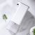 Сенсорный дозатор мыла Xiaomi Enchen POP Clean Auto Induction Foaming Hand Washe