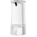 Сенсорный дозатор мыла Xiaomi Enchen POP Clean Auto Induction Foaming Hand Washe