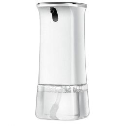 Сенсорный дозатор мыла Xiaomi Enchen POP Clean Auto Induction Foaming Hand Washe