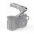 Кабель контроля SmallRig 2971 для камер Sony (Multi - Type-C)