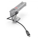 Кабель контроля SmallRig 2971 для камер Sony (Multi - Type-C)