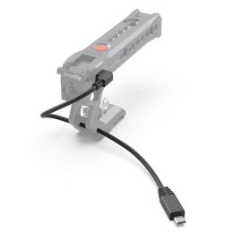 Кабель контроля SmallRig 2971 для камер Sony (Multi - Type-C)