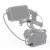 Кабель контроля SmallRig 2971 для камер Sony (Multi - Type-C)