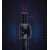 Караоке-микрофон Xiaomi X3 HoHo Sound MIC Синий