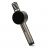 Караоке-микрофон Xiaomi X3 HoHo Sound MIC Синий