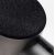 Караоке-микрофон Xiaomi X3 HoHo Sound MIC Синий