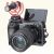 Клетка Ulanzi UURig для Sony A6600