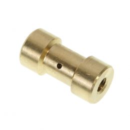 Переходник Falcon Eyes SP-4F8F с 1/4" на 3/8" винт (мама-мама)