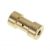 Переходник Falcon Eyes SP-4F8F с 1/4" на 3/8" винт (мама-мама)