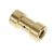 Переходник Falcon Eyes SP-4F8F с 1/4" на 3/8" винт (мама-мама)
