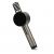 Караоке-микрофон Xiaomi X3 HoHo Sound MIC Розовый