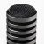 Караоке-микрофон Xiaomi X3 HoHo Sound MIC Розовый