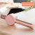 Караоке-микрофон Xiaomi X3 HoHo Sound MIC Розовый