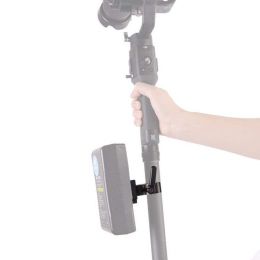 Зажим DigitalFoto DF-vc с креплением V-mount