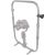 Зажим DigitalFoto DF-vc с креплением V-mount