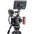 Клетка Ulanzi UURig R063 для Sony A7III/A7RIII