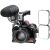Клетка Ulanzi UURig R063 для Sony A7III/A7RIII