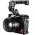 Клетка Ulanzi UURig R063 для Sony A7III/A7RIII